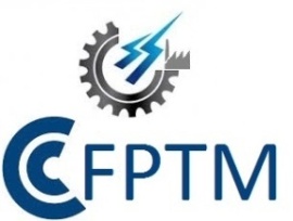CFPTM