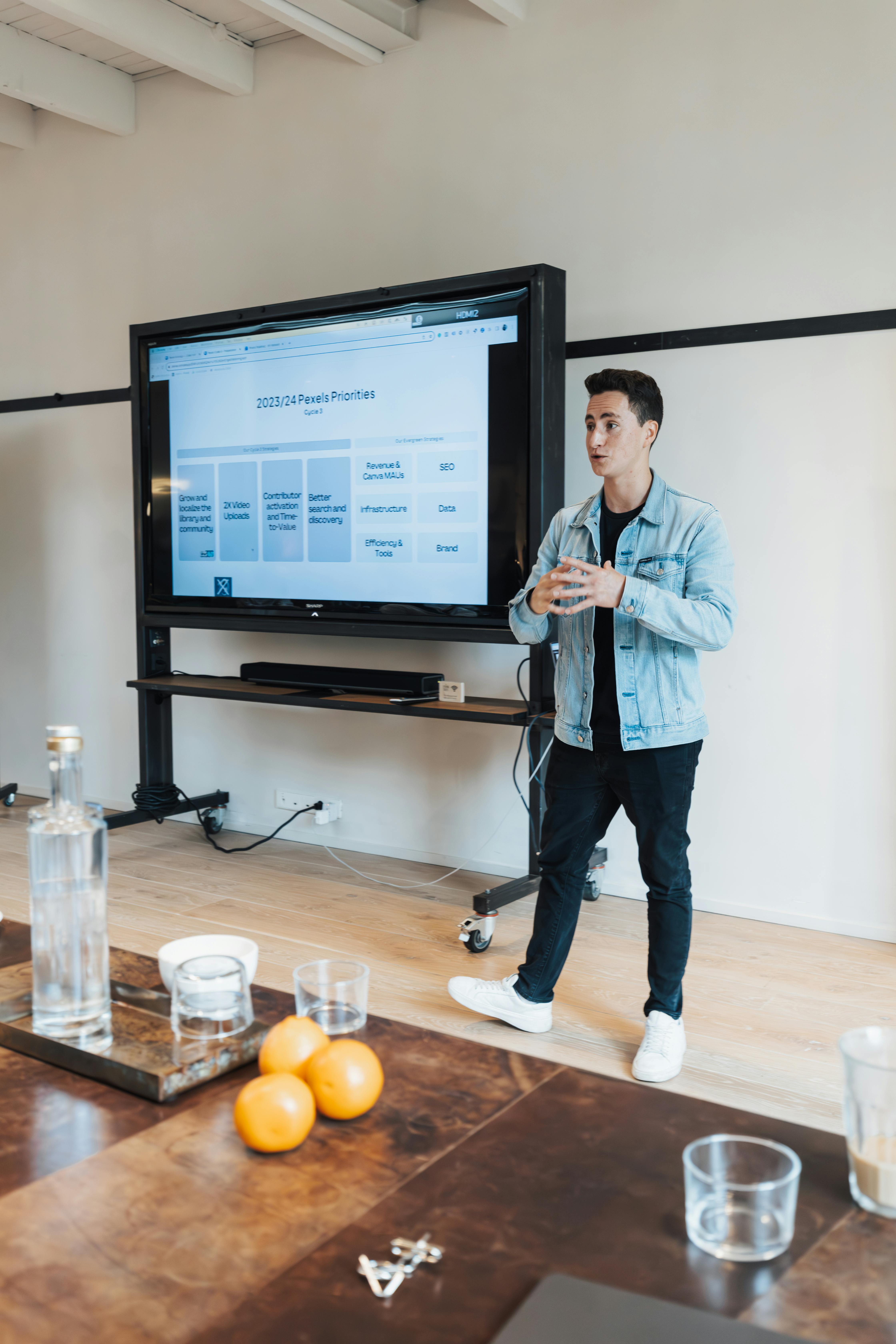 nem-standing-lecteruing